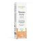 SANHELIOS Rosacea kreem, 30 ml