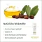 SANHELIOS Rosacea kreem, 30 ml