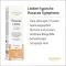 SANHELIOS Rosacea kreem, 30 ml
