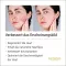 SANHELIOS Rosacea kreem, 30 ml