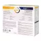 Immune+ Day &amp; Night kapslid (56x4 tk)