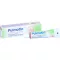 PULMOTIN palsam lapsele &amp; laps, 6 g