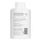 SEBAMED Spordidušš, 400 ml
