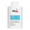SEBAMED Spordidušš, 400 ml