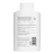 SEBAMED Wellness dušš, 400 ml