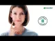 Video nicorette närimiskumm freshfruit, 2 mg nikotiini, 210 tk kohta