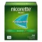 nicorette närimiskumm freshmint, 2 mg nikotiini, 210 tk