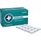 AMINOPLUS unekompleksi tabletid, 90 tk