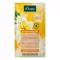 Kneipp vahutavad vannikristallid lülitavad välja, 80 g
