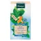 Kneipp taimetee happe-aluse filtrikotid, 20 tk