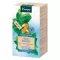 Kneipp taimetee happe-aluse filtrikotid, 20 tk