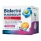 Biolectra Magnesium 400 mg närvid & Muscles Vital, 30 tk