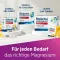 Biolectra Magnesium 400 mg närvid & Muscles Vital, 30 tk