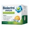 Biolectra Immun Direct Pelletid, 60 tk