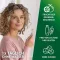 Biolectra Immun Direct Pelletid, 60 tk