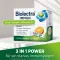 Biolectra Immun Direct Pelletid, 60 tk