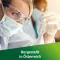 Biolectra Immun Direct Pelletid, 60 tk