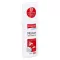 mosquito® Protect sääsekaitsesprei (100 ml)