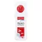 mosquito® Protect sääsekaitsesprei (100 ml)