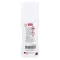 mosquito® Protect sääsekaitsesprei (100 ml)