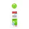 Sääsepuugitõrjesprei Protect (100 ml)