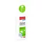 Sääsepuugitõrjesprei Protect (100 ml)
