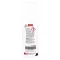 Sääsepuugitõrjesprei Protect (100 ml)