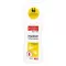 MOSQUITO Putukatõrje sprei perekond, 100 ml