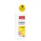 MOSQUITO Putukatõrje sprei perekond, 100 ml