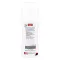 MOSQUITO Putukatõrje sprei perekond, 100 ml