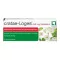cratae-Loges 450 mg viirpuu õhukese polümeerikattega tabletid, 50 tk