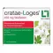 cratae-Loges 450 mg viirpuu õhukese polümeerikattega tabletid, 100 tk