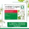 cratae-Loges 450 mg viirpuu õhukese polümeerikattega tabletid, 100 tk