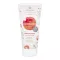 DERMASEL Surnumere kehakreem Pure Lightness, 200 ml