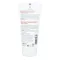 DERMASEL Surnumere kehakreem Pure Lightness, 200 ml