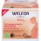 WELEDA Rasedate kehavõi, 150 ml