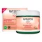 Weleda raseda kehavõi, 150 ml