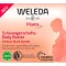 Weleda raseda kehavõi, 150 ml