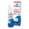 STÉRIMAR Ninakinnisus 2-ühes ninasprei &amp; Loputus, 100 ml