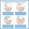 STÉRIMAR Stuffy Nose Baby 2-in 1 ninasprei &amp; Loputus, 100 ml
