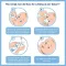 STÉRIMAR Stuffy Nose Baby 2-in 1 ninasprei &amp; Loputus, 100 ml