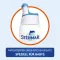STÉRIMAR Stuffy Nose Baby 2-in 1 ninasprei &amp; Loputus, 100 ml