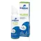 Sterimar ninasprei allergia (100 ml)