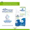 Sterimar ninasprei allergia (100 ml)