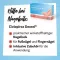 Ciclopirox Dexcel® 80 mg/g aktiivne küünelakk, 3,3 ml