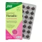 Floradix raud-foolhappe tabletid, 84 tk