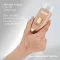 Isdin Photoprotector Fusion Water Color medium SPF 50, 50 ml