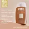 ISDIN Fotoprotector Fusion Water Col.bronze SPF 50, 50 ml