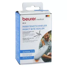 BEURER BR10 Putukahammustuse ravitseja, 1 tk