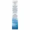 Doppelherz Magnesium 500 + D3 + K2 Depo tabletid, 60 tk